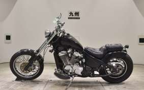 HONDA STEED 400 1992 NC26