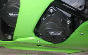 KAWASAKI ZX 10 NINJA RR 2022 ZXT02L