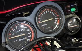 YAMAHA FZ400 R 1986 46X