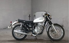 HONDA CB400SS 2005 NC41