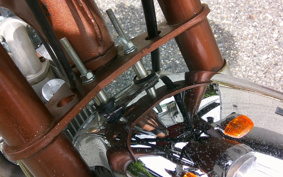 OTHER KIT BIKE50