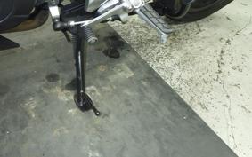 HONDA NC750X 2024 RH09