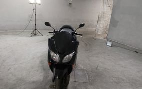 HONDA FORZA Z MF08
