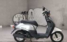 HONDA TODAY AF67