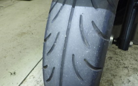 YAMAHA N-MAX SE86J