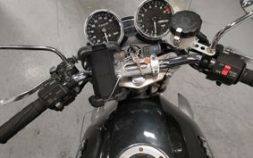 KAWASAKI BALIUS250 ZR250A