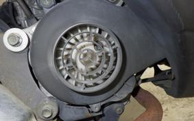 SUZUKI ZZ 2023 CA1PB