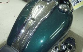 HARLEY FXBR1920 2026