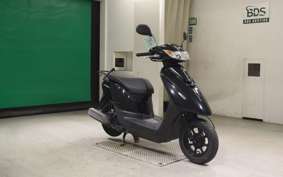YAMAHA JOG-7 2011 AY01