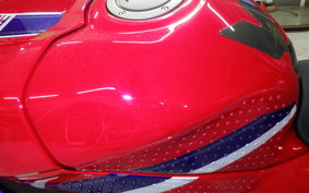 HONDA CBR1000RR RSP 2024 SC82