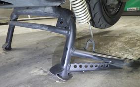 YAMAHA X-MAX 250 A 2006 SG42J