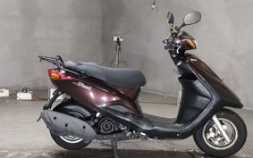YAMAHA AKUSHI STREET SE53J