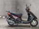 Фото Yamaha AKUSHI STREET с японского аукциона