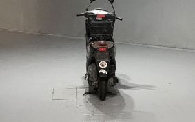 HONDA DIO AF56