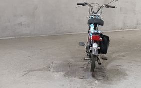 OTHER  SCOOTER 50CC ..