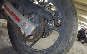 YAMAHA FZ400 N 46X