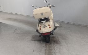 SUZUKI SW-1 NJ45A