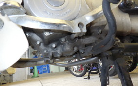 HONDA C90 SUPER CUB E 2010 HA02