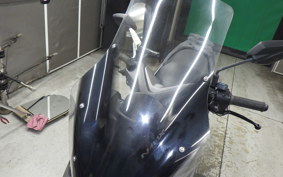 YAMAHA N-MAX 155 A SG50J