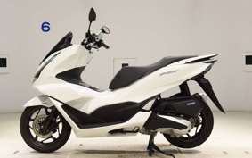 HONDA PCX125 JK05