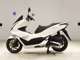 Фото Honda PCX 125 с японского аукциона