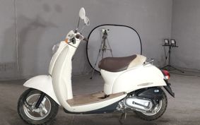 HONDA CREA SCOOPY AF55