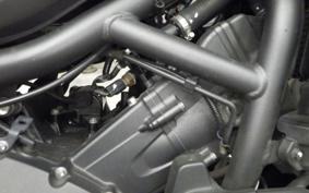 HONDA CTX700 2013 RC69