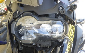 BMW R1250GS ADVENTURE 2022