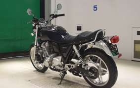 HONDA CB1100 ABS 2012 SC65