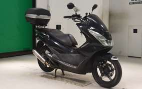 HONDA PCX 125 1987 JF56