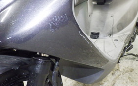 SUZUKI ADDRESS V125 G 2026 CF4EA