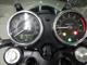 Фото Kawasaki W800 2020 с японского аукциона
