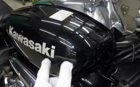 KAWASAKI ELIMINATOR 250 V 2019 VN250A