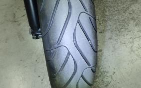 HONDA CB400SF VTEC 2010 NC42