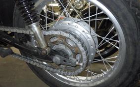 KAWASAKI Z900 Z1F