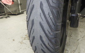 HONDA PCX125 2014 JK05