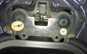 HONDA PCX 150 KF18