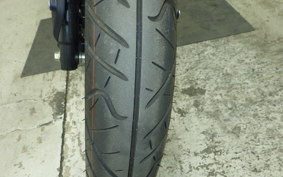 YAMAHA YZF-R15 2024 RG86J