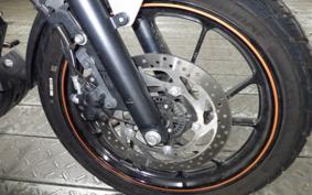 YAMAHA FZ-X150 2023