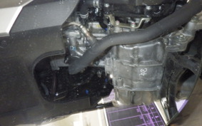 HONDA ADV160 KF54