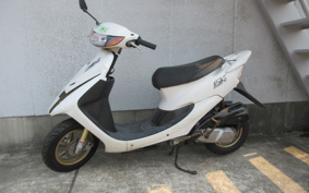 HONDA DIO ZX AF35