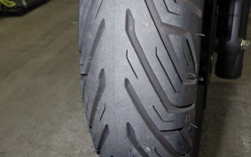HONDA PCX 160 KF47
