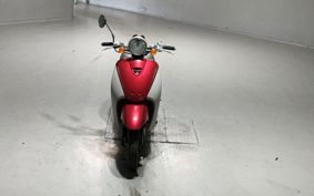 HONDA TODAY AF67