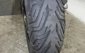 VESPA GTS300 SUPER 2021