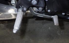KAWASAKI NINJA 400 2020 EX400G