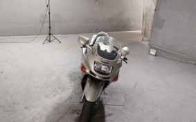 KAWASAKI ZZR400 ZX400N