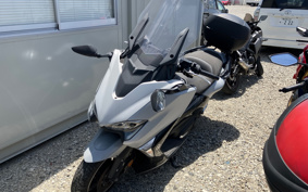 YAMAHA T-MAX 530 DX ABS 2019 SJ15J