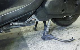 YAMAHA N-MAX 2025 SEG6J