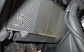 HONDA CBR250RR A MC51