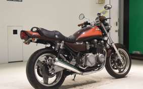 KAWASAKI ZEPHYR 750 1991 ZR750C